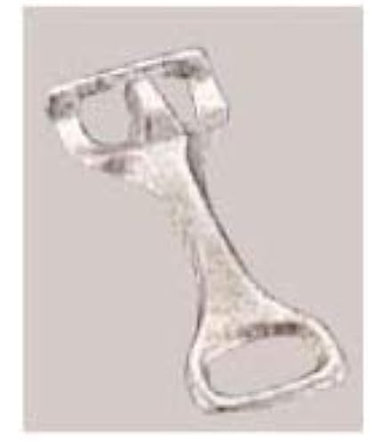 Amazon.co.jp: 中部コーポレーション トキワ ステーキ皿 小判 大